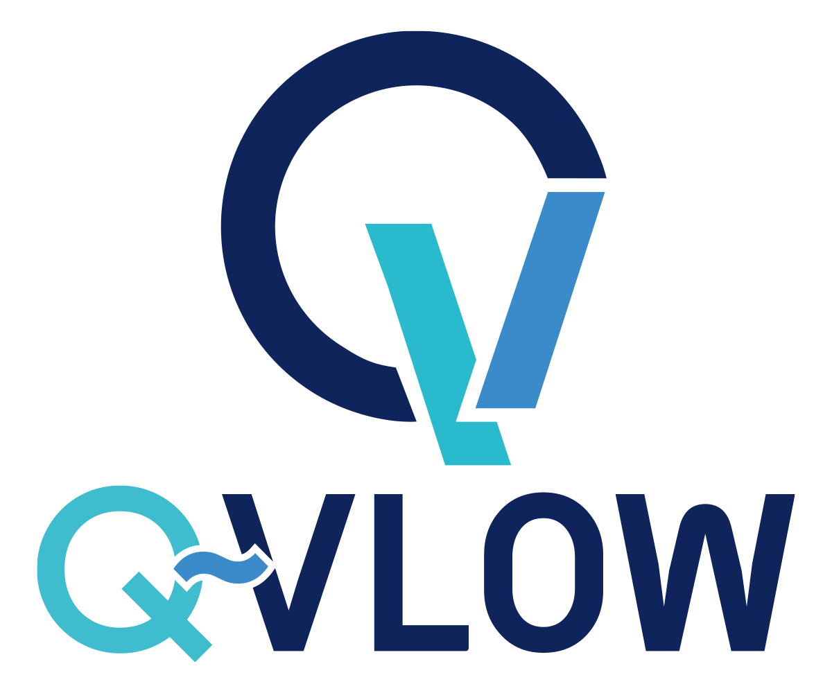 QVLOW