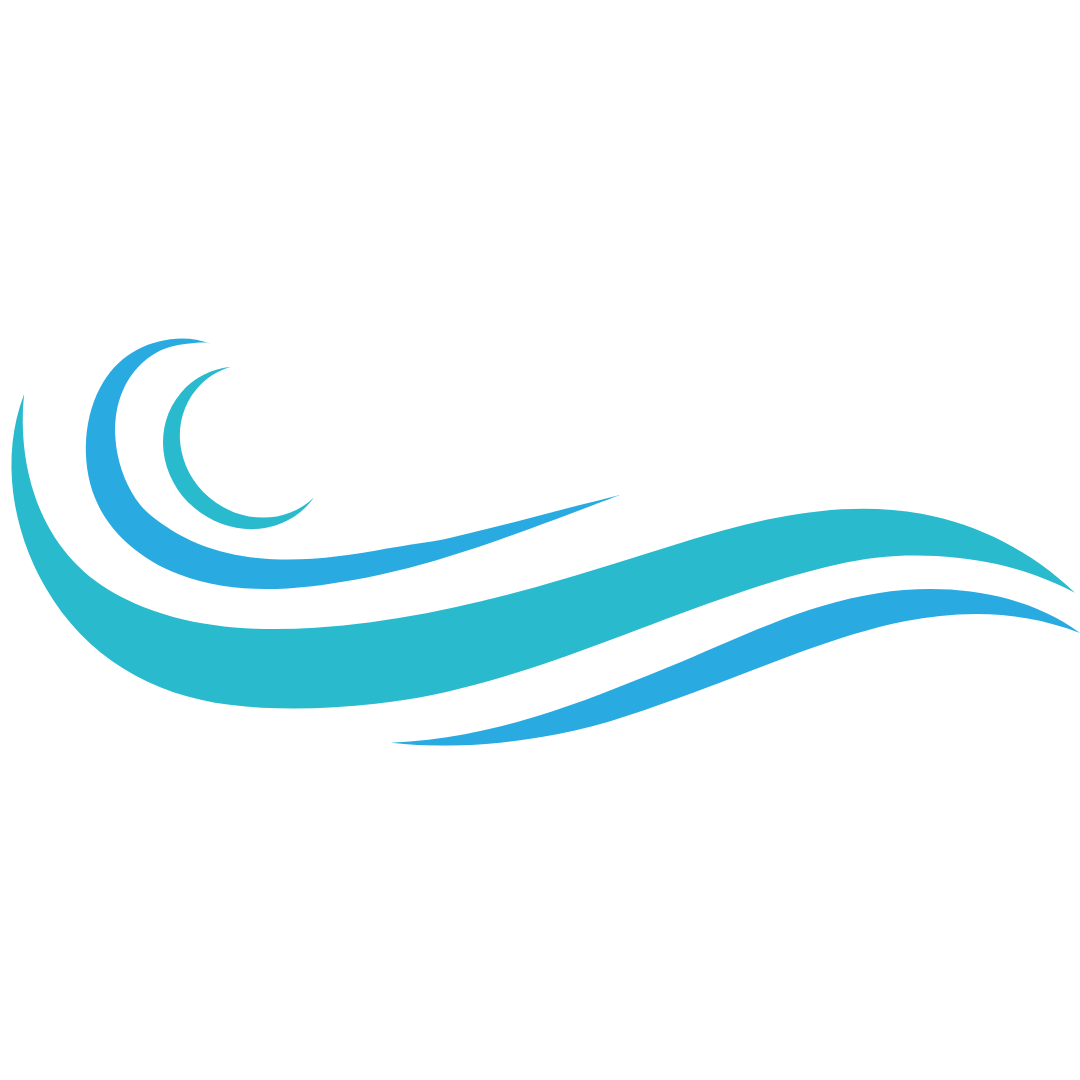commisioning water